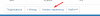 Screenshot_4.png