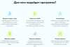 1608565170983.png