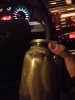 IMG_20201222_165050.jpg
