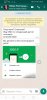 Screenshot_20201223_020732_com.whatsapp.jpg