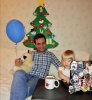 IMG_20201226_000456.jpg