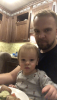 467B8DBE-0F40-4156-86C7-A2C70299B0EE.png