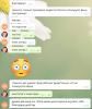 1609281369704.png