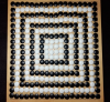1609693140279.png