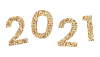nadpisy-s-novym-godom-40.png