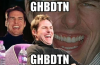 6516.PNG