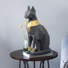кошка1.jpg