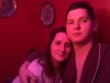 IMG_20210116_210813_336.jpg