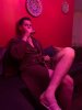 IMG_20210116_210816_588.jpg