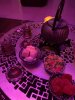 IMG_20210116_210820_150.jpg