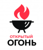 Снимок экрана 2021-02-14 в 12.23.40.png