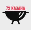 Снимок экрана 2021-02-14 в 12.24.42.png