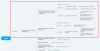 Screenshot 2021-02-15 at 18.05.25.png
