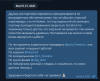 1613607327444.png