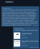 1613607498177.png