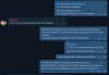 1613607580571.png