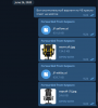 1613607619860.png