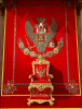 Снимок экрана 2021-02-27 в 14.35.08.png