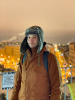 Снимок экрана 2021-02-27 в 14.38.48.png
