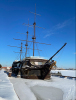 Снимок экрана 2021-02-27 в 14.41.23.png