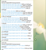 1614855122246.png