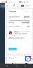 Screenshot_20210315-001013_Chrome.jpg