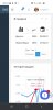 Screenshot_20210315-001019_Chrome.jpg