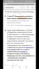 7E80CB86-83F6-4620-B18E-583D7D83C962.png