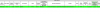 Screenshot 2021-03-30 at 18.12.30.png