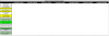 Screenshot 2021-03-30 at 18.22.40.png