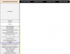 Screenshot 2021-03-30 at 18.26.07.png