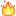 1617195179648.png