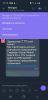 1619302845842.png