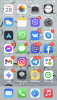 F71B7C03-91F1-4D98-B964-FA1E33B84C84.png