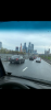 1620105852161.png