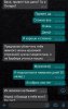 38A27E0F-66A7-46A9-B534-9D36A5DE97BF.jpeg