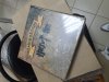 IMG_20210526_184226_832.jpg