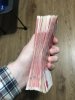 F777A2E2-A0DB-4E1D-ACF8-04F417462025.jpeg