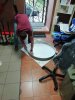 BD705A3A-4D39-4823-8D51-9227B2562472.jpeg