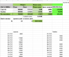 Снимок экрана 2021-07-26 в 11.56.21.png