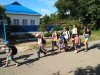 Детив походе. Ночевка без взрослых