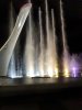 20210811_212622.jpg