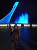 IMG_20210815_181630_286.jpg