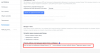 Screenshot 2021-08-27 at 13.22.18.png