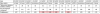 Screenshot 2021-08-27 at 13.33.29.png