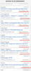 Screenshot 2021-08-27 at 13.38.53.png