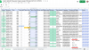 Screenshot 2021-09-01 at 14.39.31.png