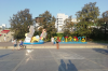1630560012556.png