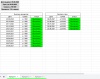 Screenshot 2021-09-12 at 18.12.26.png
