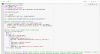 Screenshot 2021-09-27 at 14.41.03.png